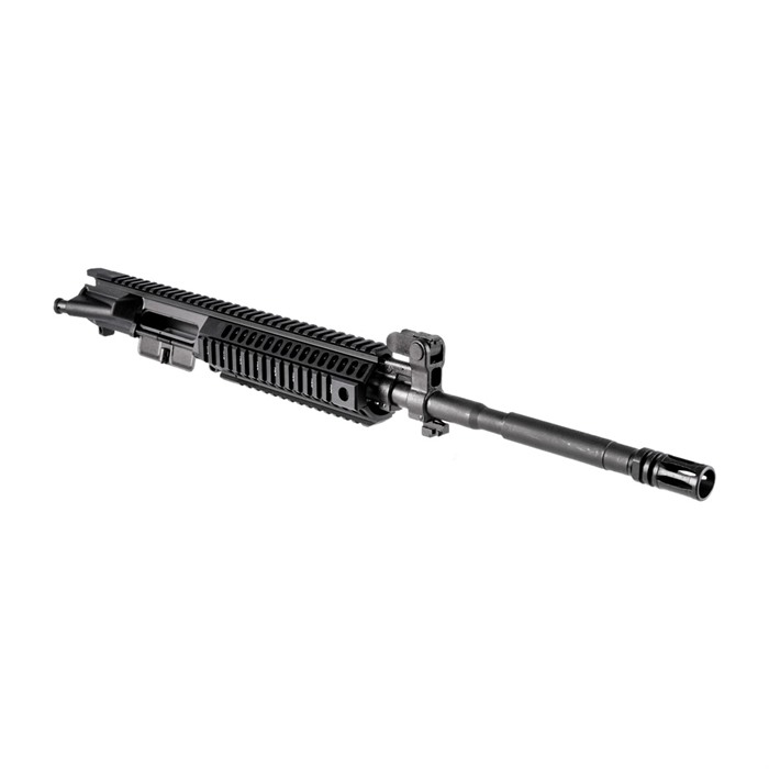Colt M4 LE6940 UPPER GROUP 16IN STRIPPED