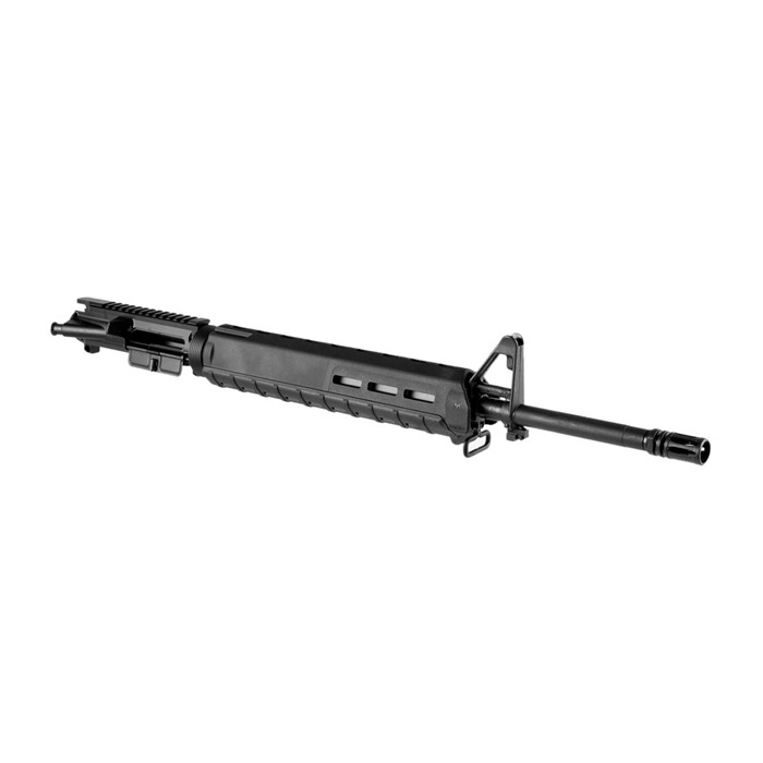 M16 R0901 5.56 COMPLETE UPPER RECEIVER GROUPS