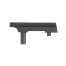 CASPIAN EJECTOR EXTENDED (B)