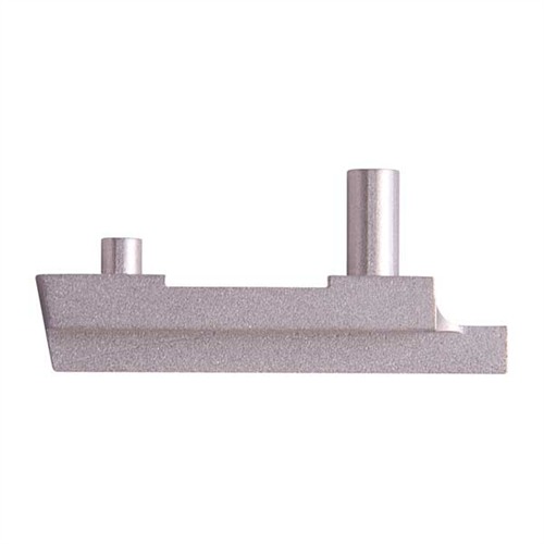 CASPIAN EJECTOR EXTENDED (SS)