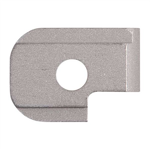 CASPIAN FIRING PIN STOP 9MM/.38S/.40 S&W (W)