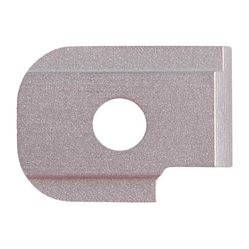 CASPIAN FIRING PIN STOP 9MM/.38S/.40 S&W (SS)