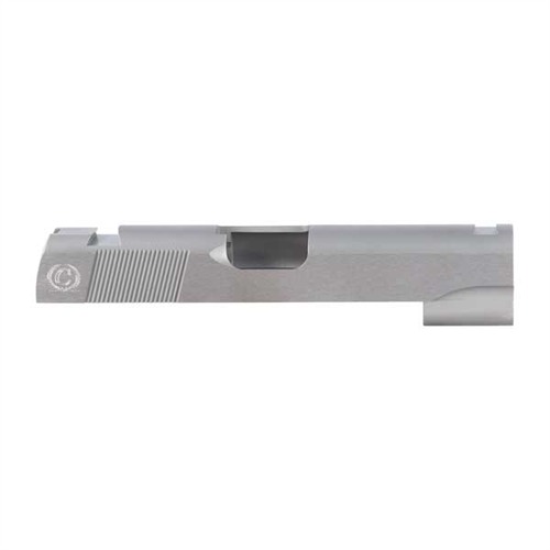 CASPIAN COMMANDER SS LOW MOUNT SIGHT CUT 45 ACP
