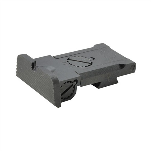 CASPIAN TARGET SIGHT