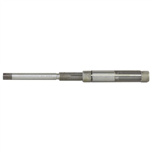 Chadwick & Trefethen A Adjustable Reamer, Angle Blade Expanding Choke