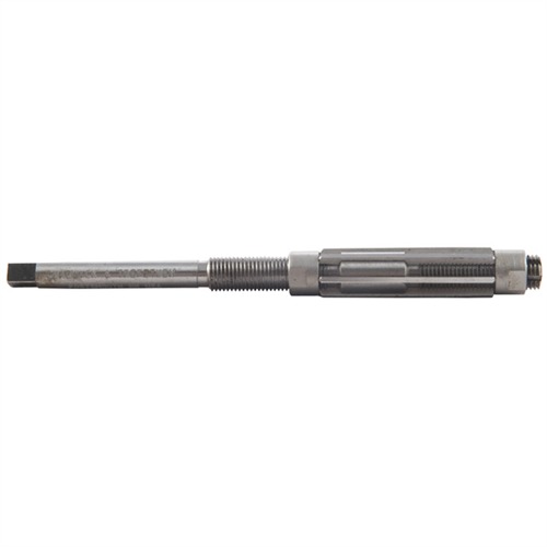 Chadwick & Trefethen B Adjustable Reamer, Angle Blade Expanding Choke
