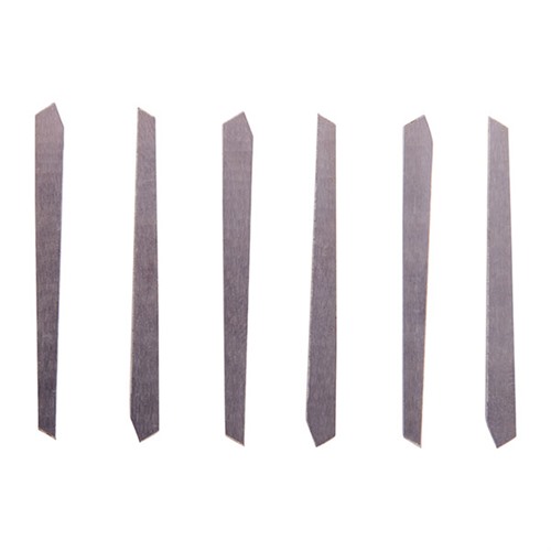 Chadwick & Trefethen B Blade Set Angle Blade Expanding Choke Reamer