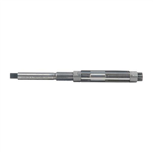 Chadwick & Trefethen C Adjustable Reamer, Angle Blade Expanding Choke