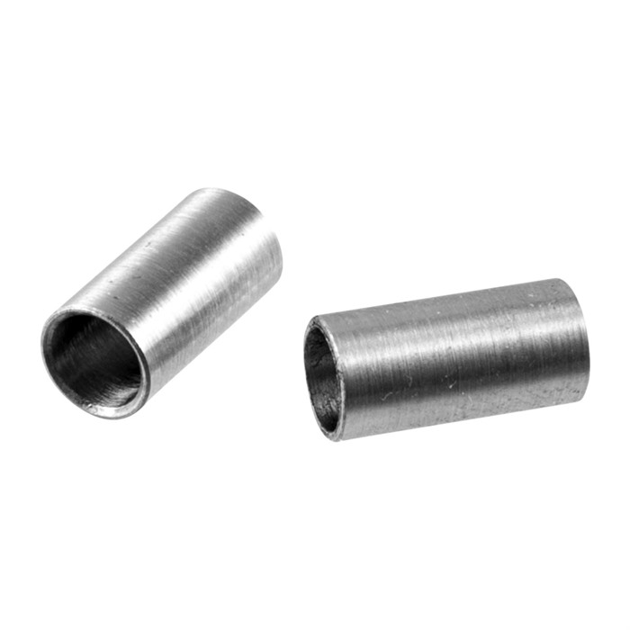 CLYMER 6MM CALIBER BUSHING PACK
