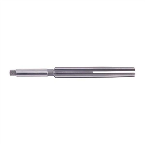 CLYMER LONG FORCING CONE REAMER 12 GA