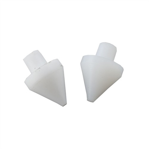 CLYMER STD BARREL SPINNER CENTERS