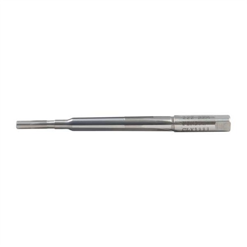 CLYMER 222 REMINGTON FINISHING REAMER
