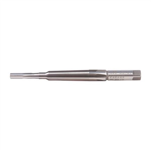 CLYMER 250 SAVAGE FINISHING REAMER