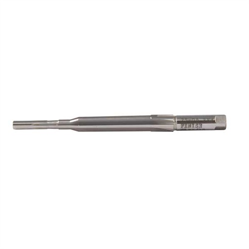 CLYMER 25-06 REMINGTON FINISHING REAMER