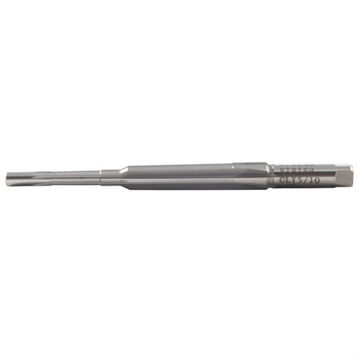 CLYMER 6.5X55MM SWEDE FINISHING REAMER