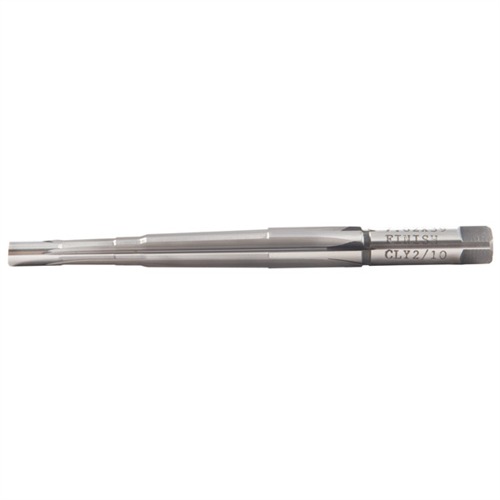CLYMER 7.62X39MM FINISHING REAMER