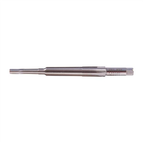 CLYMER 284 WINCHESTER FINISHING REAMER
