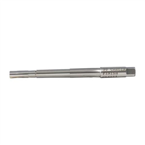 CLYMER 30 M1 CARBINE FINISHING REAMER