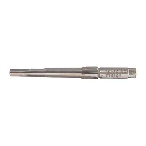 CLYMER 30-30 WINCHESTER FINISHER CHAMBER REAMER