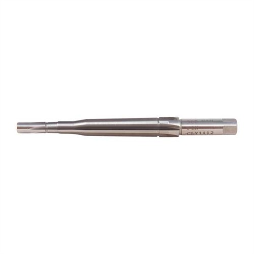 CLYMER 300 H&H MAGNUM FINISHER CHAMBER REAMER