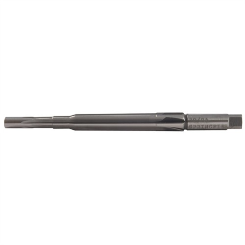 CLYMER 30-06 SPRINGFIELD FINISHING REAMER