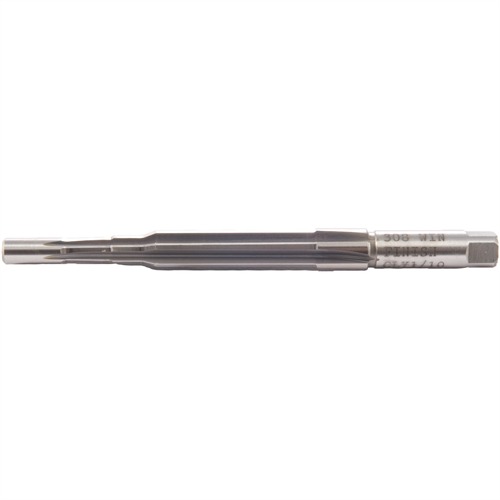 CLYMER 308 WINCHESTER FINISHING REAMER