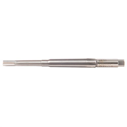 CLYMER 8X57MM MAUSER FINISHING REAMER