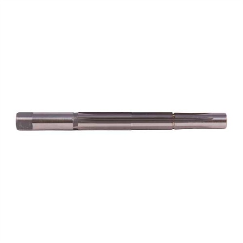 CLYMER RIMLESS FINISHER STYLE REAMER FITS 10MM AUTO BARREL