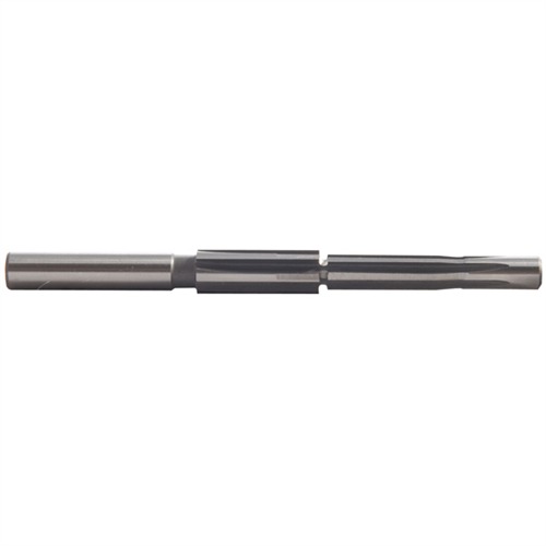 CLYMER RIMLESS FINISHER STYLE REAMER FITS .45 ACP BARREL
