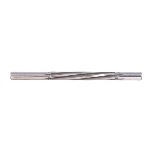 CLYMER 6.5MM (0.255" PILOT) 1.5" THROATING REAMER