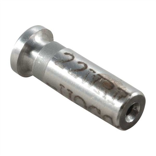 CLYMER NO GO 22 WRF HEADSPACE GAUGE STEEL