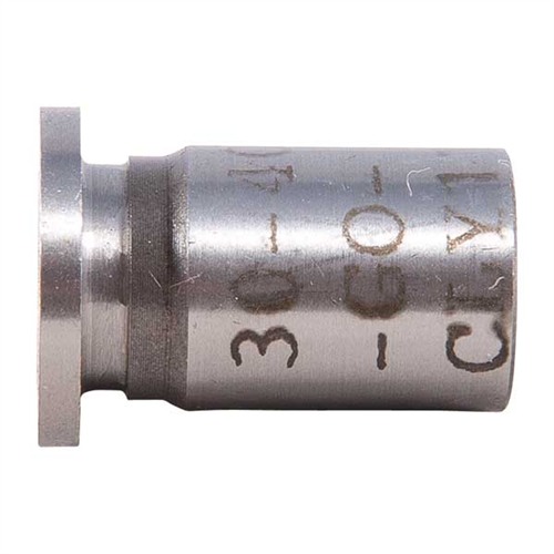 CLYMER 30-40 KRAG GO GAUGE HEADSPACE GAUGE STEEL