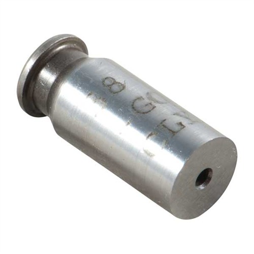 CLYMER 38 SUPER GO GAUGE HEADSPACE GAUGE STEEL