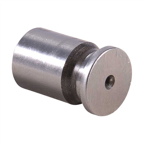 CLYMER 45 LONG COLT GO GAUGE HEADSPACE GAUGE STEEL