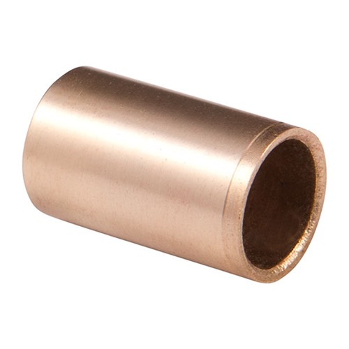 CLYMER BUSHING 20 GA .610 (15.5MM)