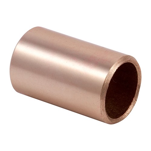 CLYMER BUSHING 20 GA .614 (15.6MM)