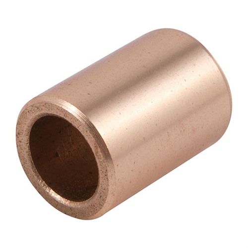 CLYMER BUSHING 12 GA .725 (18.4MM)