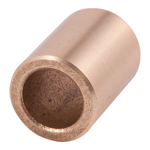 CLYMER BUSHING 12 GA .729 (18.5MM)