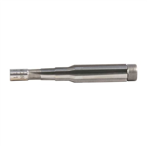CLYMER .308 P/T REAMER ONLY