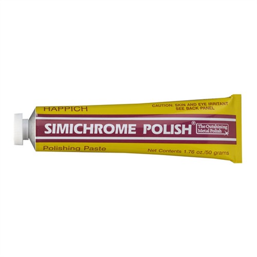 Brownells 1.76 OZ. SIMICHROME