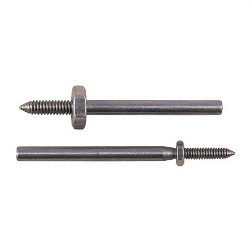 CRATEX MANDREL TRY-PAK (2)