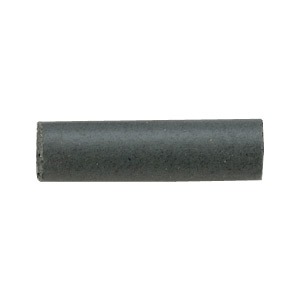 CRATEX POINT COARSE #6 CYL 1/16" ARBOR