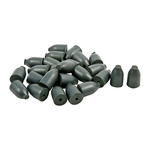 CRATEX POINT EX-FINE #15 BULLET 1/8" ARBOR