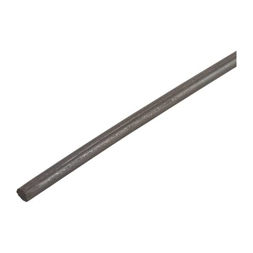 CRATEX 1/4 X 6" ROD