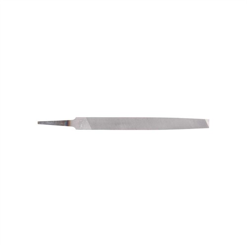 APEX TOOL GROUP SMOOTH CUT 6" (15.2CM)