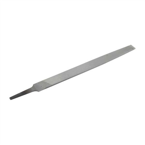 APEX TOOL GROUP SMOOTH CUT 10" (25.4CM)