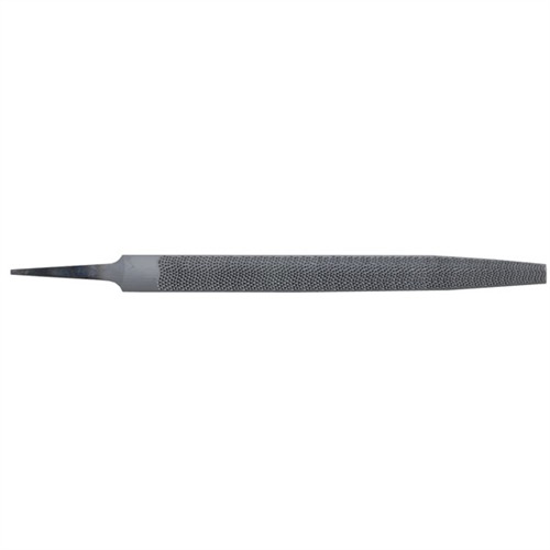 Apex Tool Group 18846N Cabinet Rasp 49 Patternmakers' Rasp - Apex Tactical Specialties