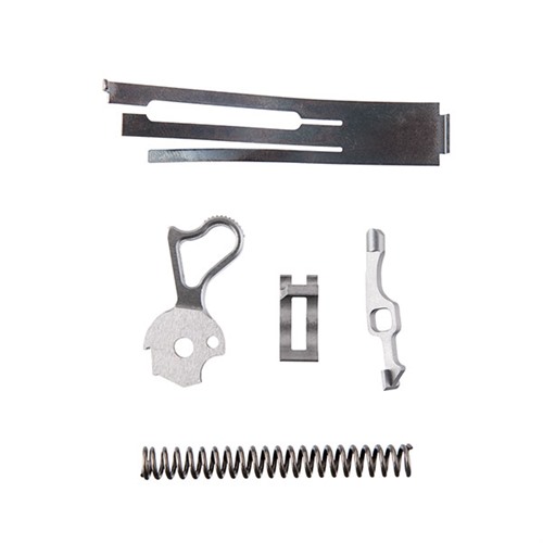 Cylinder & Slide 1911 Low Mass Match Hammer Set 5pc - Cylinder & Slide
