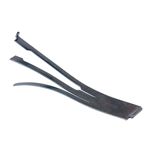 CYLINDER & SLIDE 1911 LIGHT PULL SEAR SPRING