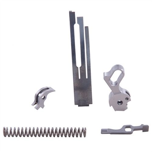 Cylinder & Slide Tactical II Trigger Pull Kit